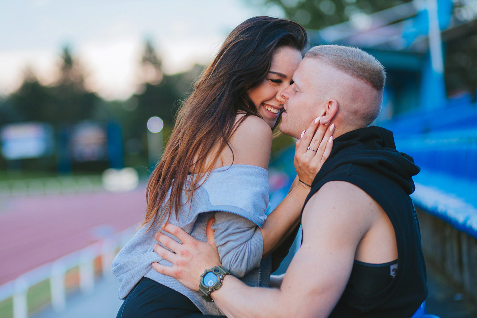 Sex spotkania z lskie - ogoszenia erotyczne lskie - randki erotyczne Nie zwlekaj - poznaj kogo ju dzisiaj, szybki i pewny kontakt do Pani lub do Pana Wyszukiwarka sexu lskie, Sex randki lskie, Oferty